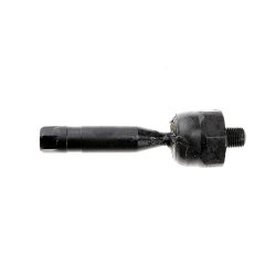 Biellette de direction avant gauche/droite pour AUDI, SEAT A4, EXEO OE 8E0422821C Aftermarket