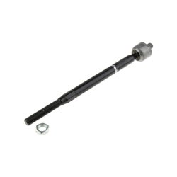 Front Left Right Inner Tie Rod AMCP-5429-CH002 OE Ref 68019643AB