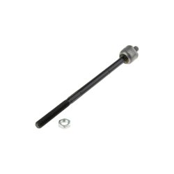 Front Left Right Inner Tie Rod AMCP-5430-CH043 OE Ref 68040224AB