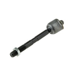 Front Inner Tie Rod AMCP-5431-DW017 OE Ref 4650009002