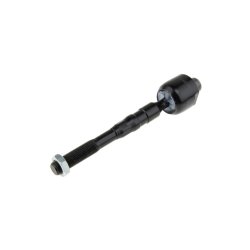 Front Left Right Inner Tie Rod AMCP-5432-NS055 OE Ref 48521EA000