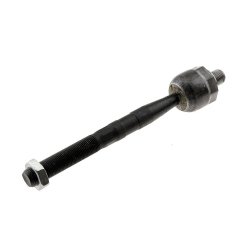 Front Left Right Inner Tie Rod AMCP-5434-CH041 OE Ref 68105872AB