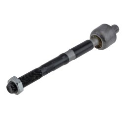Front Inner Tie Rod AMCP-5437-HY529 OE Ref 565403X000