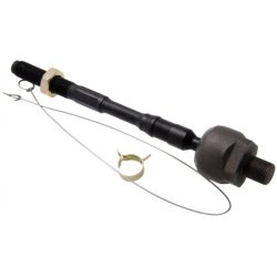 Front Inner Tie Rod AMCP-5438-NS079 OE Ref D8521JA00A