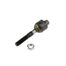 Front Inner Tie Rod AMCP-5440-HD047 OE Ref 53010SJK003