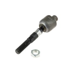 Front Inner Tie Rod AMCP-5441-HD048 OE Ref 53610TL1G01