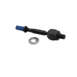 Front Left Right Inner Tie Rod AMCP-5442-HY510