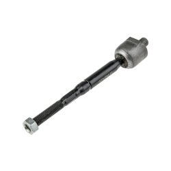 Front Inner Tie Rod AMCP-5444-NS056 OE Ref 480019U100