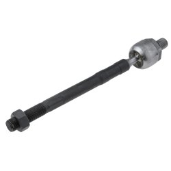 Front Left Right Tie Rod AMCP-5448-HY520 OE Ref 577242E000