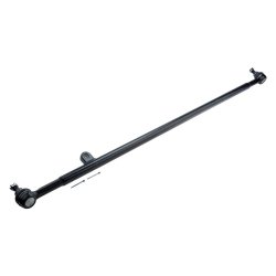 Steering Linkage AMCP-5449-NS076 OE Ref 48680VC027