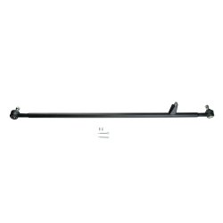 Front Left Steering Linkage AMCP-5450-NS077