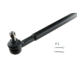 Front Left Steering Linkage AMCP-5450-NS077 Aftermarket