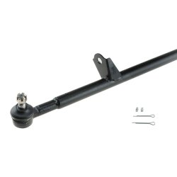 Front Left Steering Linkage AMCP-5450-NS077 Aftermarket