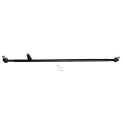 Front Left Steering Linkage AMCP-5450-NS077 Aftermarket