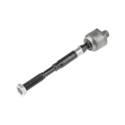 Front Inner Tie Rod AMCP-5451-NS070 OE Ref 48521AL525