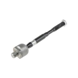 Front Inner Tie Rod AMCP-5451-NS070 OE Ref 48521AL525 Aftermarket