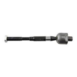 Front Inner Tie Rod AMCP-5451-NS070 OE Ref 48521AL525 Aftermarket