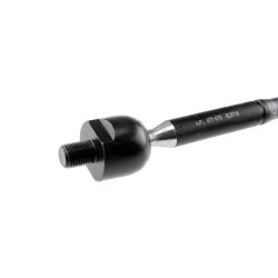 Front Left Right Inner Tie Rod AMCP-5453-TY070 OE Ref 4550302050