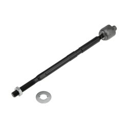 Front Inner Tie Rod AMCP-5457-MZ067 OE Ref E11232240