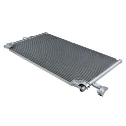 AC Condenser AMCP-546-MZ011 OE Ref C10061480A