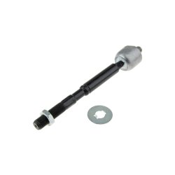 Front Inner Tie Rod AMCP-5461-TY103 OE Ref 455100F010