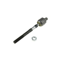 Front Inner Tie Rod AMCP-5462-HY530 OE Ref 577241E000