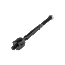Front Inner Tie Rod AMCP-5465-MZ063 OE Ref GHT232240