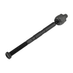 Front Left Right Inner Tie Rod AMCP-5467-CH064 OE Ref 52109984AH