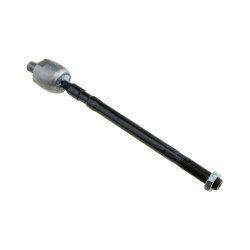 Front Inner Tie Rod AMCP-5468-DW023 OE Ref 4650021008