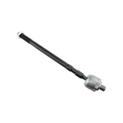 Biellette de direction intérieure avant pour SSANGYONG RODIUS, STAVIC OE 4650021009 Aftermarket