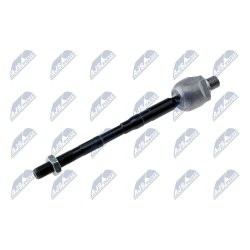 Front Inner Tie Rod AMCP-5469-NS118 OE Ref 480014EH0B
