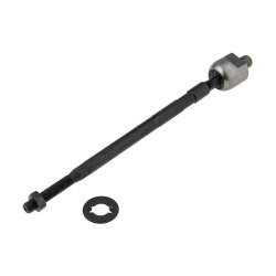 Front Left Right Inner Tie Rod AMCP-5472-MS011 OE Ref MB910961