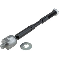 Front Left Right Inner Tie Rod AMCP-5475-TY136 OE Ref 4551008020