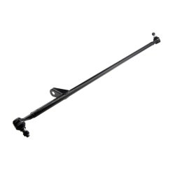 Centre Rod Assembly AMCP-5476-NS080 OE Ref 4868027J15