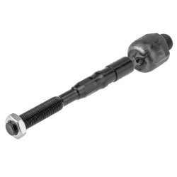 Front Left Right Inner Tie Rod AMCP-5477-CH060 OE Ref 7T4Z3280A