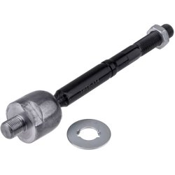 Front Left Right Inner Tie Rod AMCP-5478-TY114 OE Ref 4551033011