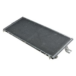 AC Condenser AMCP-548-NS003 OE Ref 921104B001