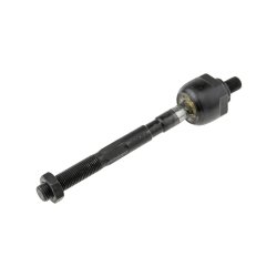 Front Left Right Inner Tie Rod AMCP-5481-HD006 OE Ref 53010SR3000