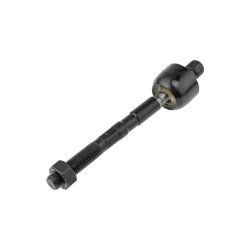 Front Left Right Inner Tie Rod AMCP-5482-KA325 OE Ref 565402H000