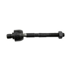 Front Left Right Inner Tie Rod AMCP-5482-KA325 OE Ref 565402H000 Aftermarket