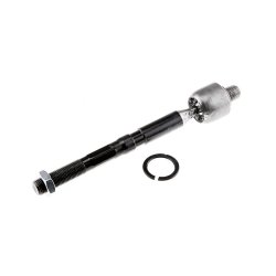 Front Left Right Inner Tie Rod AMCP-5483-KA329 OE Ref 56540A6000