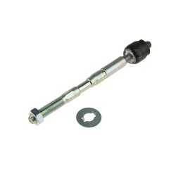 Front Left Right Inner Tie Rod AMCP-5484-TY108 OE Ref 4551012390