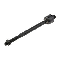 Front Left Right Inner Tie Rod AMCP-5487-NS064 OE Ref 48521CG025