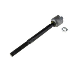 Front Left Right Inner Tie Rod AMCP-5489-TY115 OE Ref 4551047050