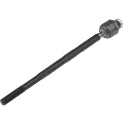 Front Inner Tie Rod AMCP-5490-VW007 OE Ref 6RU423810