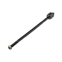 Front Inner Tie Rod AMCP-5492-MS028 OE Ref MR448255