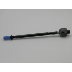 Front Left Right Inner Tie Rod AMCP-5493-NS021