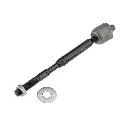 Front Left Right Tie Rod AMCP-5494-TY118 OE Ref 455000D110