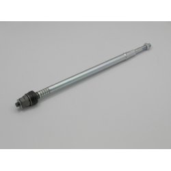 Front Left Right Inner Tie Rod AMCP-5495-HD017 OE Ref 53521S5A003