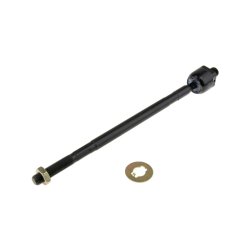 Front Inner Tie Rod AMCP-5496-MS042 OE Ref MR131830